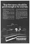 Panasonic 1969-0.jpg
